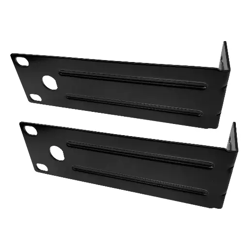 [H10640] Audiophony - UHF410-Rack