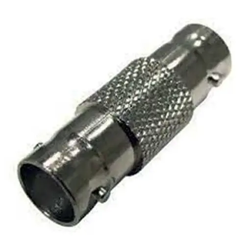 Audiophony - UHF410-BNC1