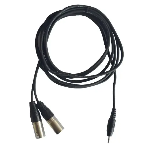 [H10669] Hilec - CL-32/3