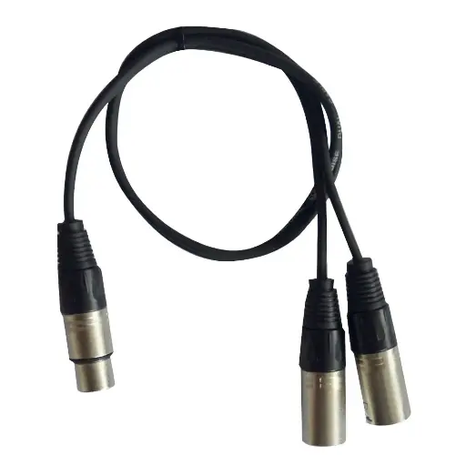 [H10670] Hilec - CL-28/0.6