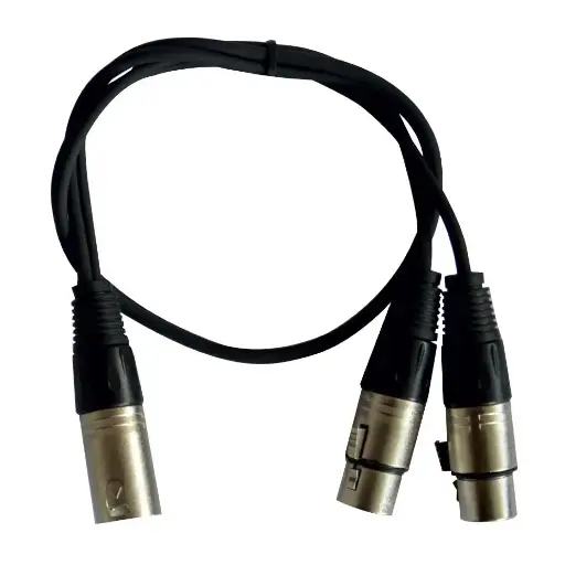 [H10671] Hilec - CL-29/0.6