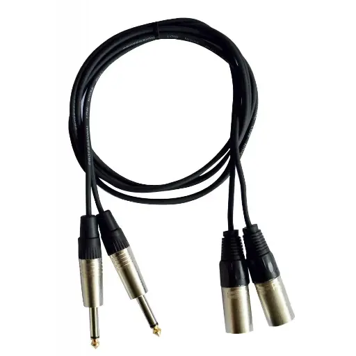 Hilec - CL-40/3