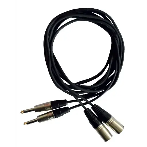 [H10675] Hilec - CL-41/3