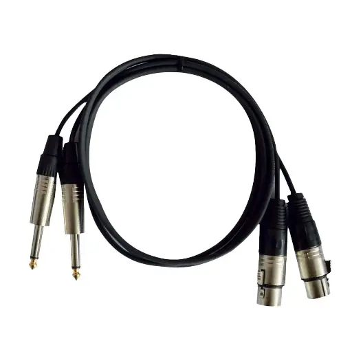 [H10677] Hilec - CL-42/3
