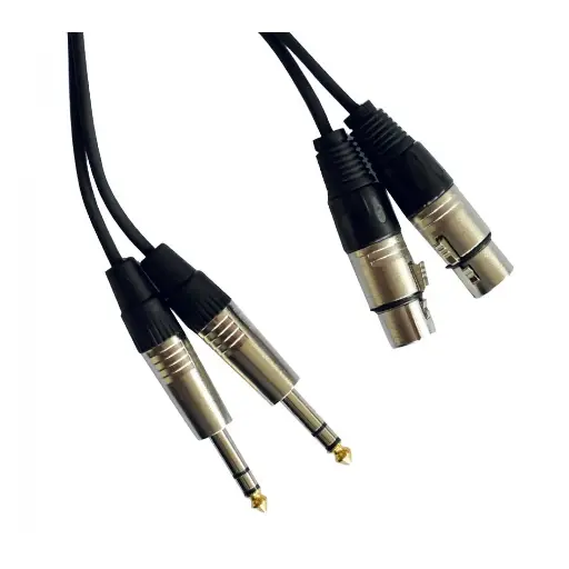 [H10679] Hilec - CL-43/3