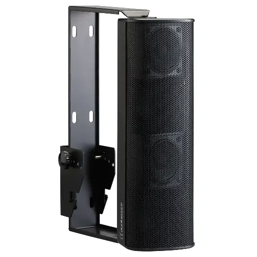 Audiophony - iLINE43sup