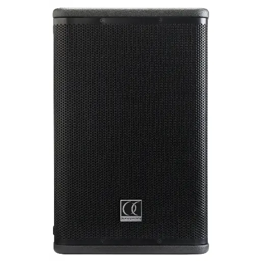 Audiophony - iLINEsub12A