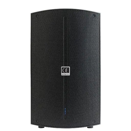 [H10780] Audiophony - ATOM12A