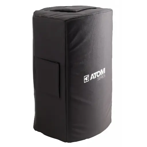 Audiophony - COV-ATOM10A