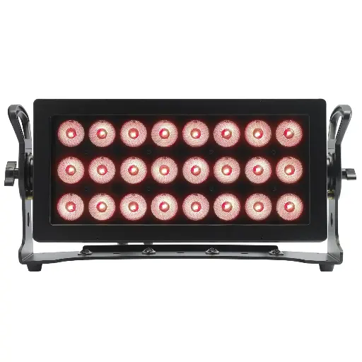 Contest - IPANEL24x10QC