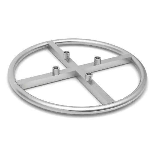 Contestage - TOT-CIRCLE