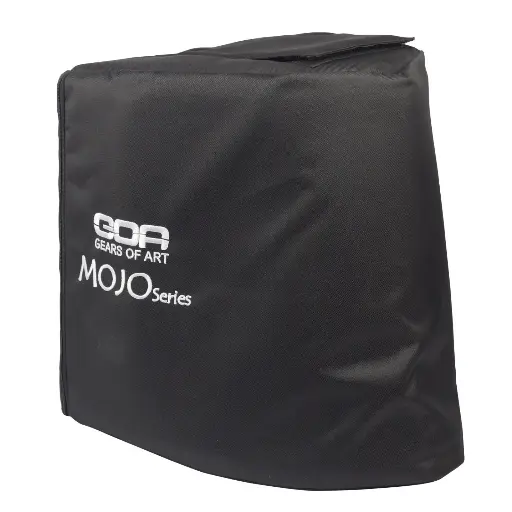 [H10867] Audiophony - COV-MOJO500LINE