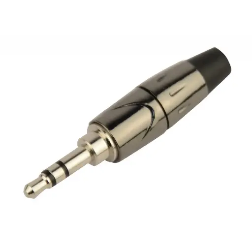 [H10876] Hilec - J35ST