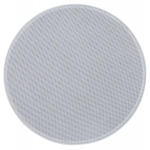 Audiophony PA - CHP520