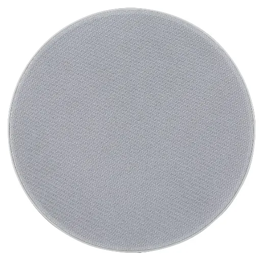 Audiophony PA - CHP630