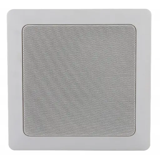 Audiophony PA - CHP520SQ