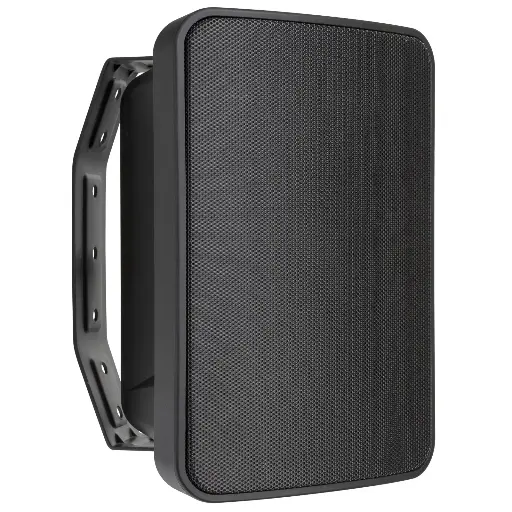 [H10917] Audiophony PA - EHP420IPb (1PAIR)