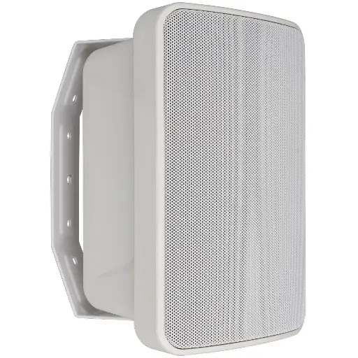 Audiophony PA - EHP420IPw (1PAIR)