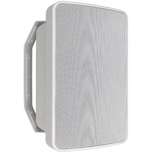 Audiophony PA - EHP660IPw (1PAIR)