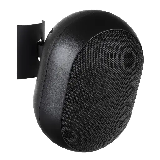 [H10921] Audiophony PA - JAVA315b (1PAIR)