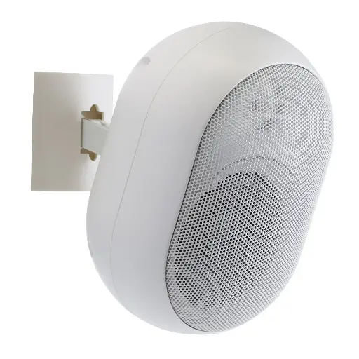 [H10922] Audiophony PA - JAVA315w (1PAIR)