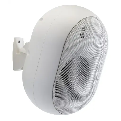 [H10924] Audiophony PA - JAVA530w (1PAIR)