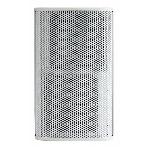 Audiophony - iLINE23w