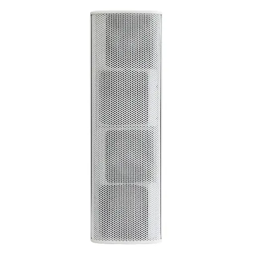 Audiophony - iLINE43w