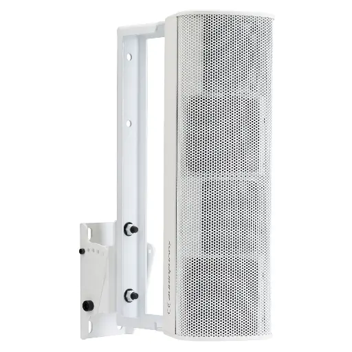Audiophony - iLINE43supw