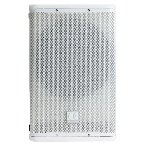 Audiophony - iLINEsub12Pw