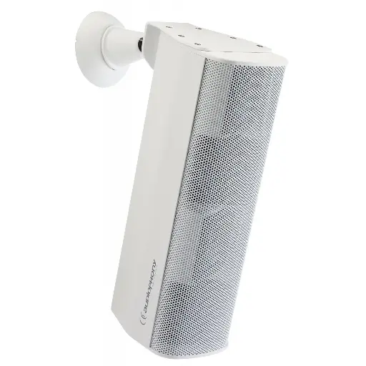 Audiophony - iLINE24supw