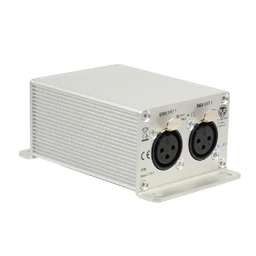 [H10956] Contest - SWEET D1024