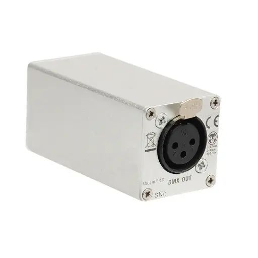 Contest - SWEET D512S
