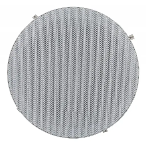 Audiophony PA - CHF835