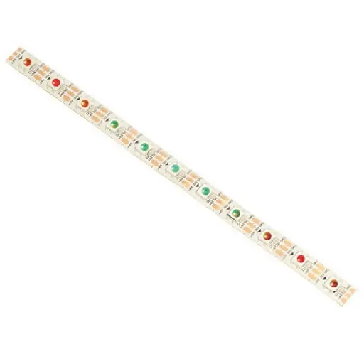 [H10972] Contest - SMARTTAPE6065