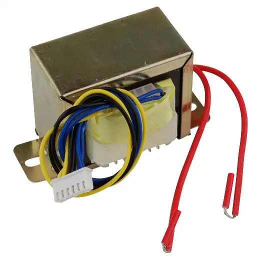 Audiophony PA - TFS60