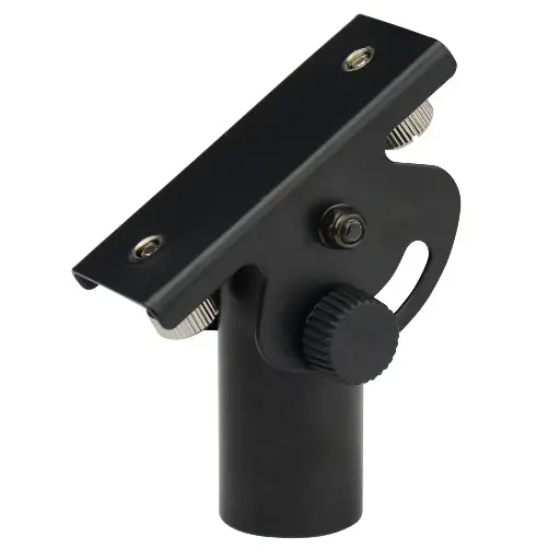 Audiophony - Mi46U-STAND