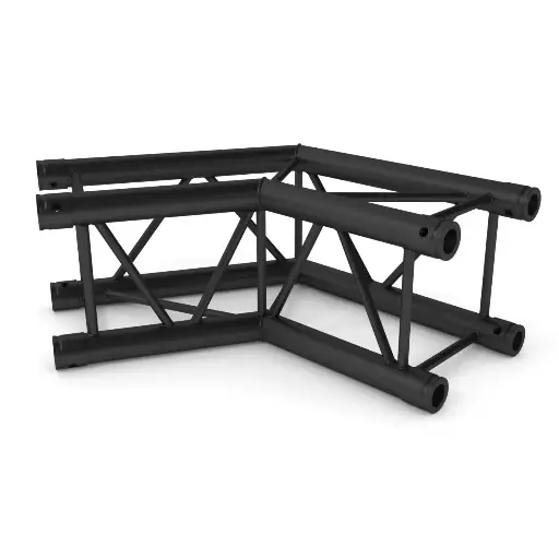 Contestage - AGQUA-03 blk