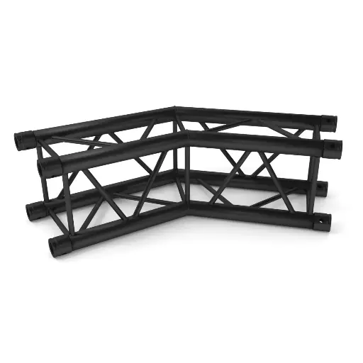 Contestage - AGQUA-04 blk