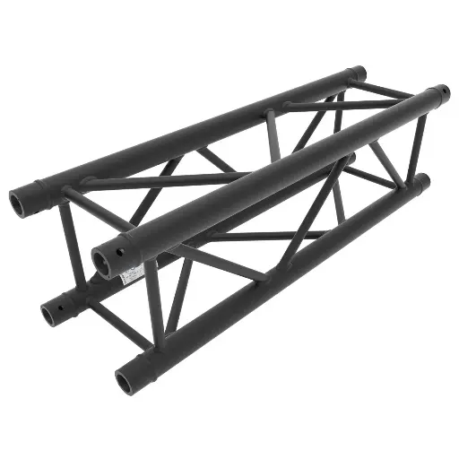 Contestage - QUA29-300 blk