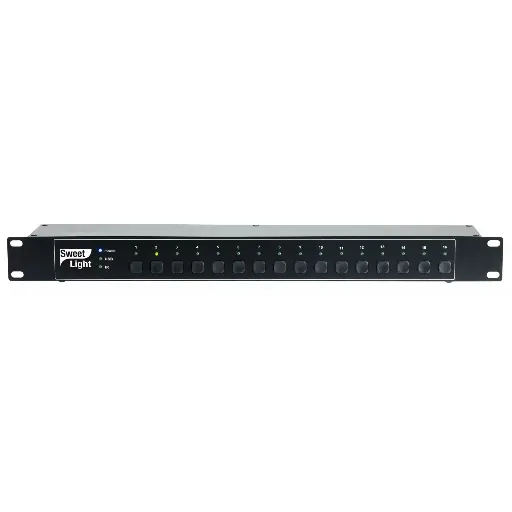 [H11015] Contest - SWEETRACK1024