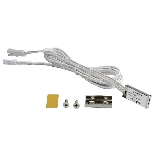 [H11036] Contest - DOORSENSOR