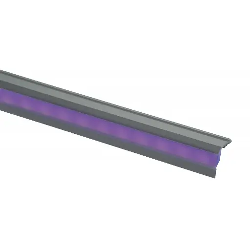 Contest - TAPEcov-9
