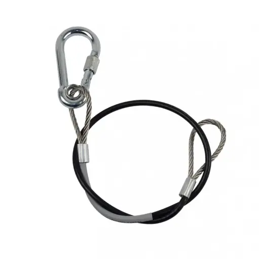 Contestage - SC90b