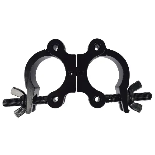 [H11097] Contestage - SWIVEL CLAMP 302-V2 B