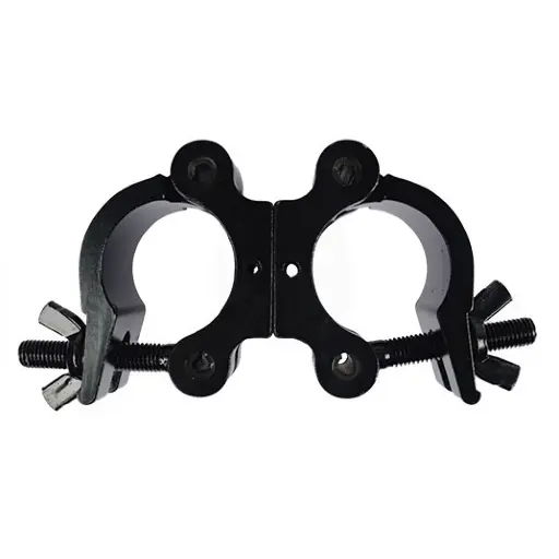 Contestage - SWIVEL CLAMP 502-V2 B