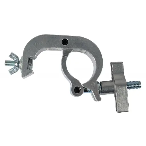 [H11104] Contestage - EASY CLAMP151