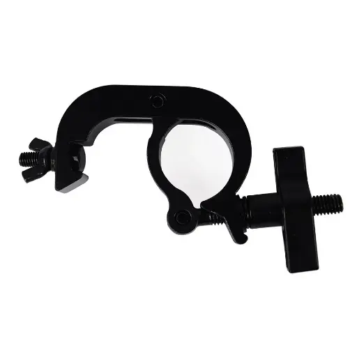 Contestage - EASY CLAMP151b