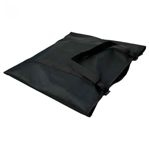 Contestage - TOT-BAGBASES