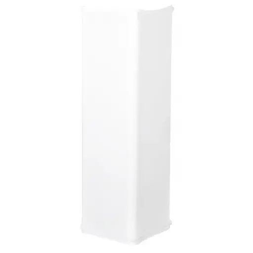 Contestage - TOT-Spandex3No